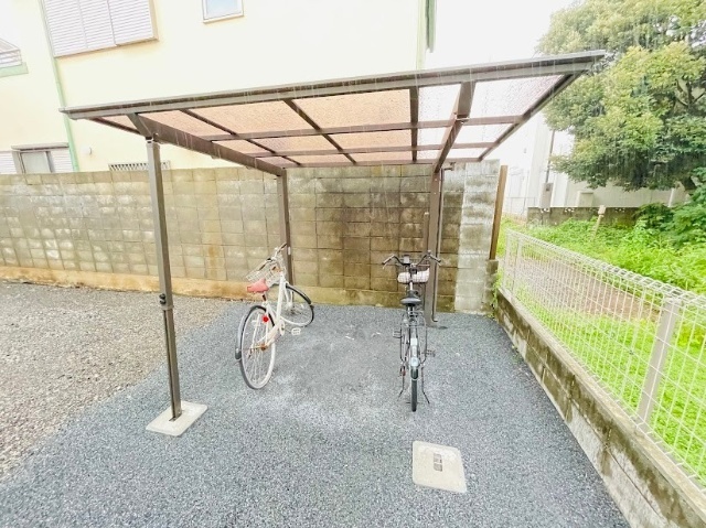 内観14