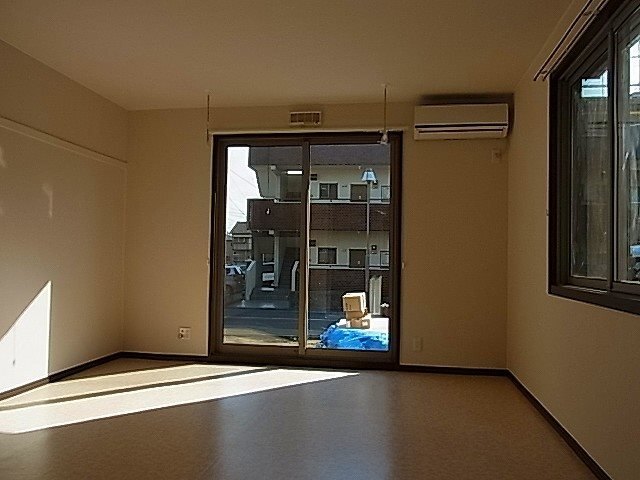 内観1