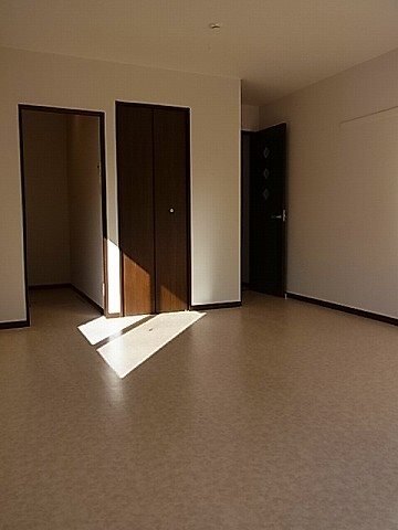 内観2
