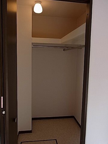 内観3