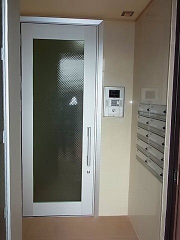 内観4