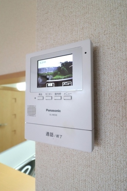 内観10