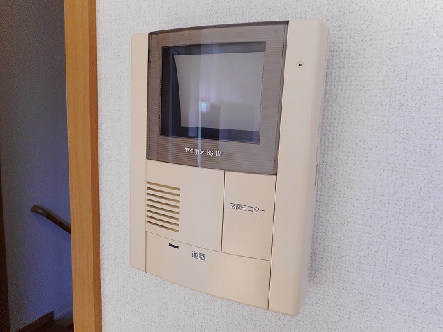 内観10