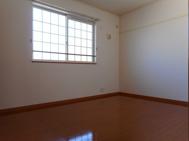 内観12