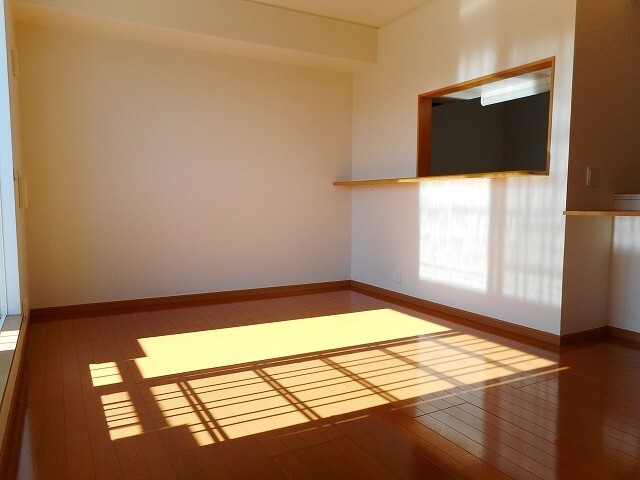 内観1