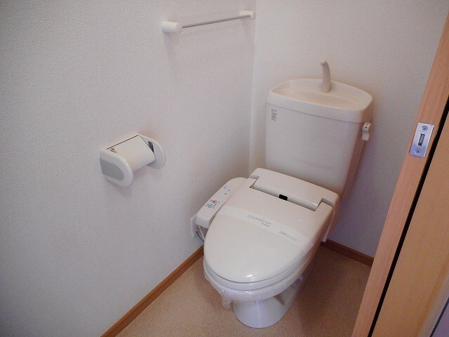 内観4