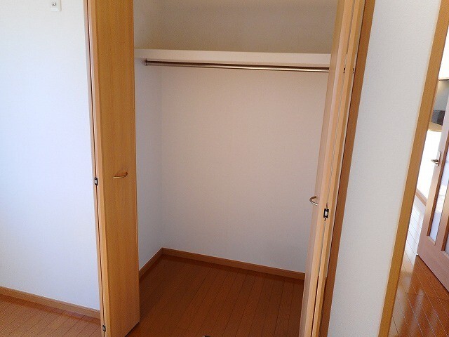 内観8