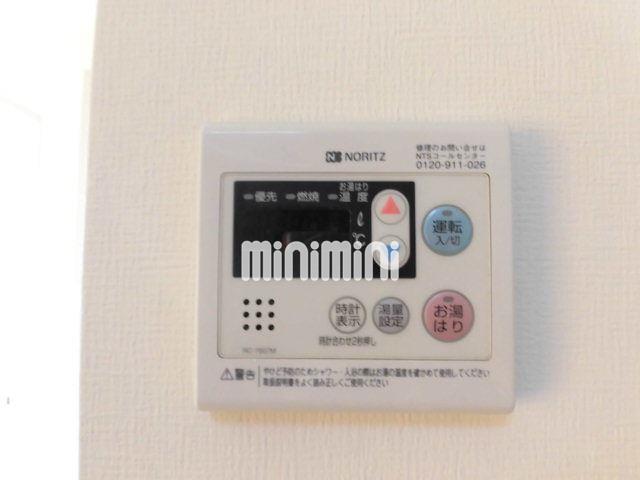内観19