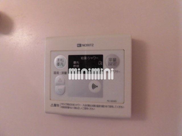 内観14