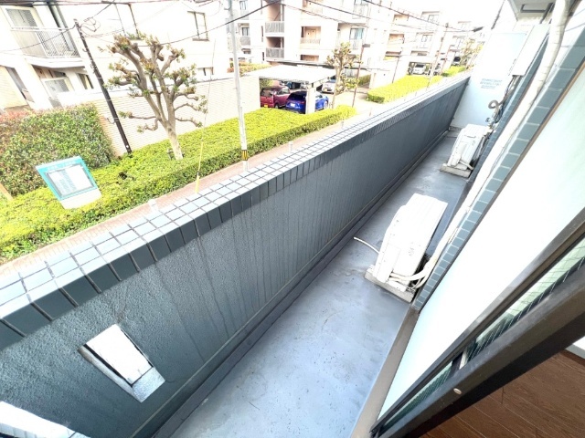 内観9