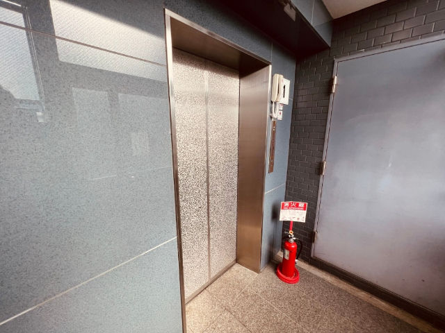 内観20