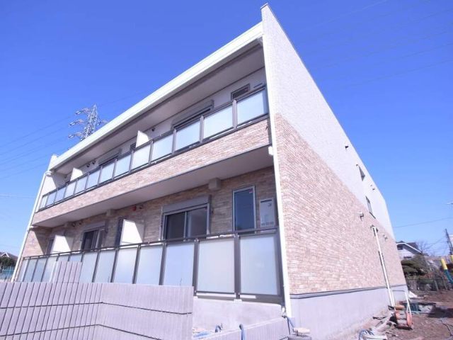 内観12
