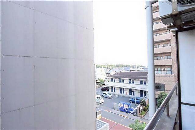 内観19