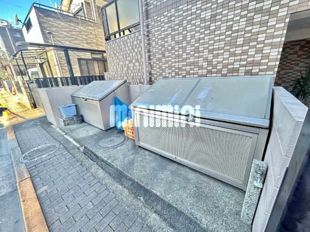 内観18