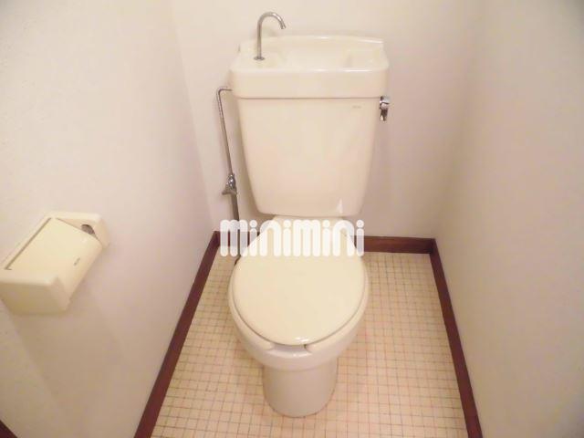 ����4