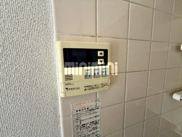 内観15
