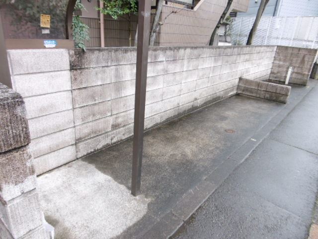 内観9