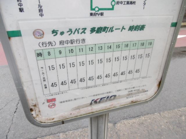 内観14