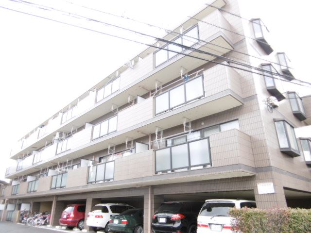 内観16