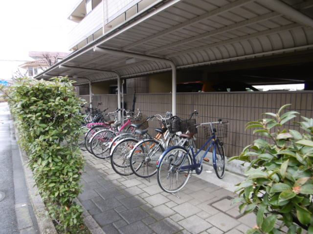 内観17