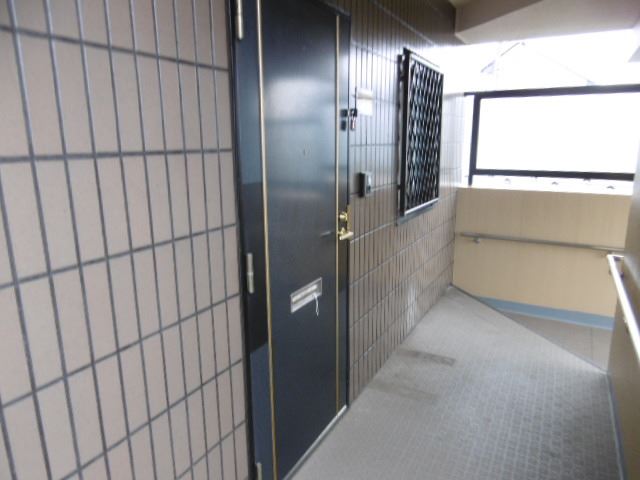 内観18