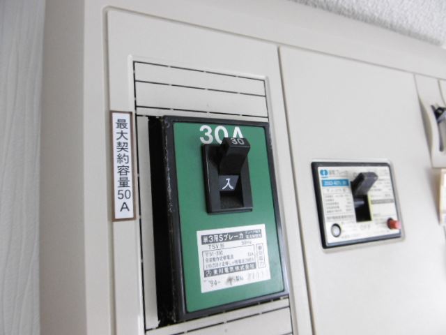 内観19