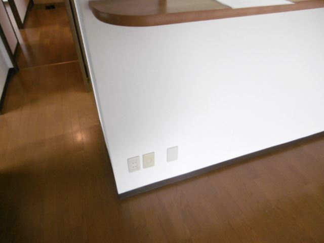 内観2
