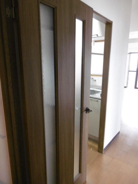 内観3