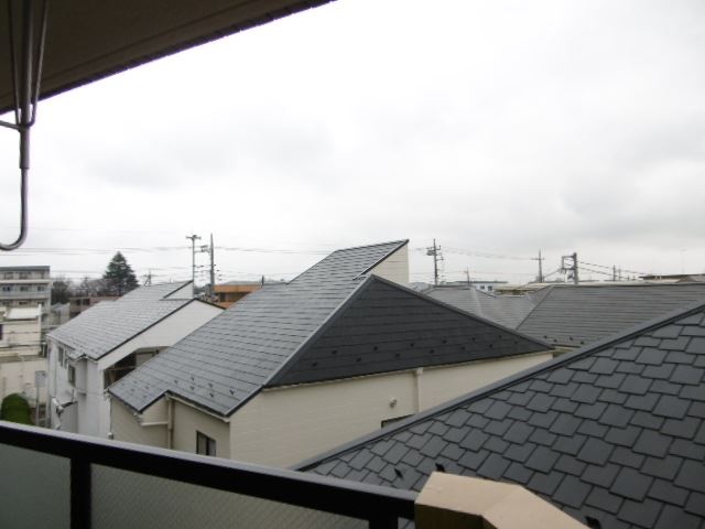 内観8