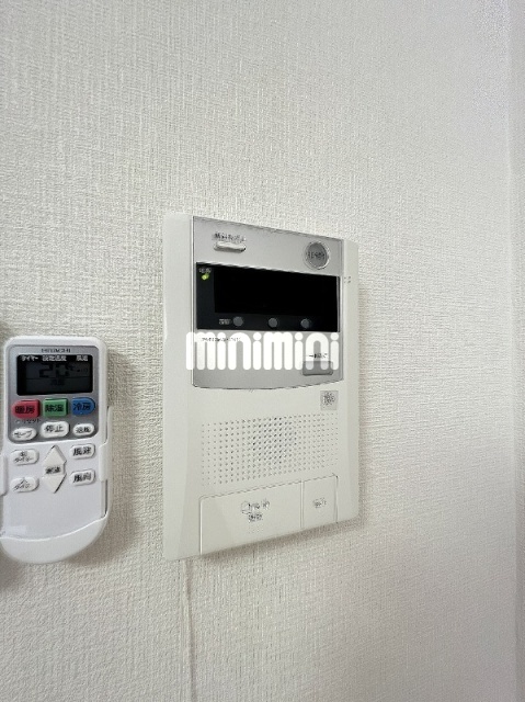 内観11