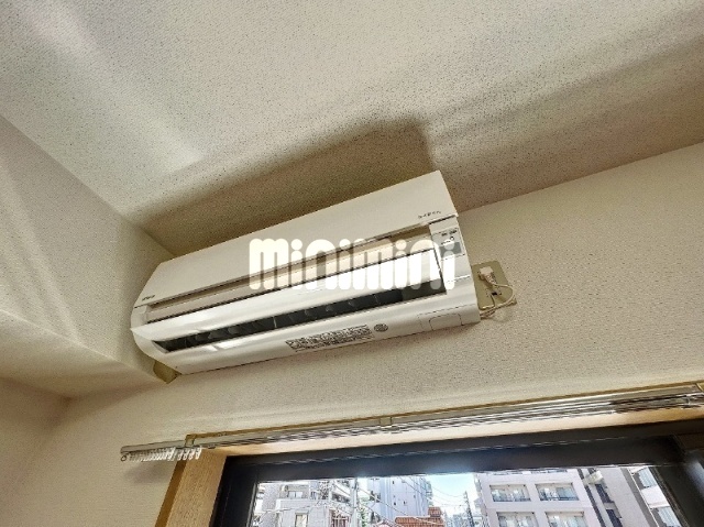 内観16