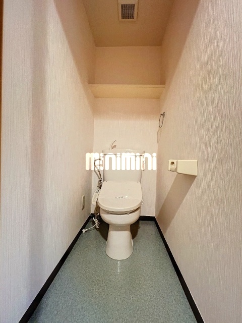 内観4