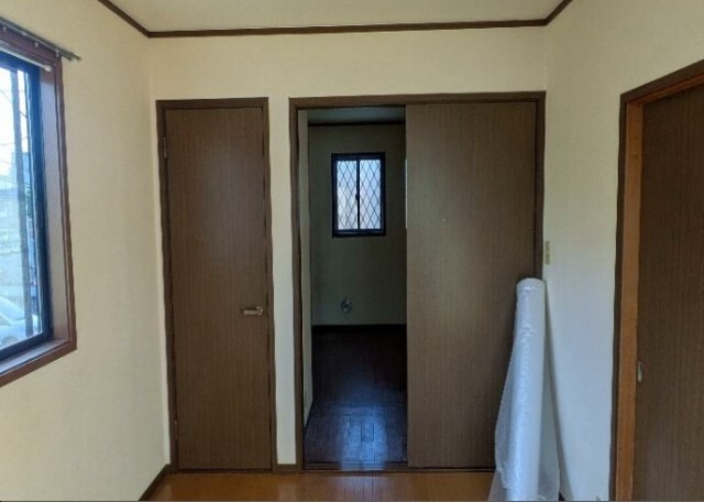内観1
