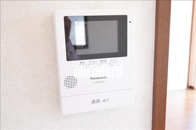 内観12