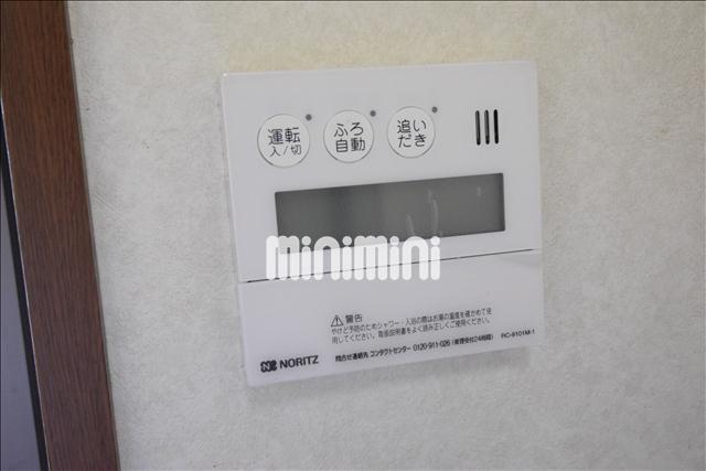 内観13