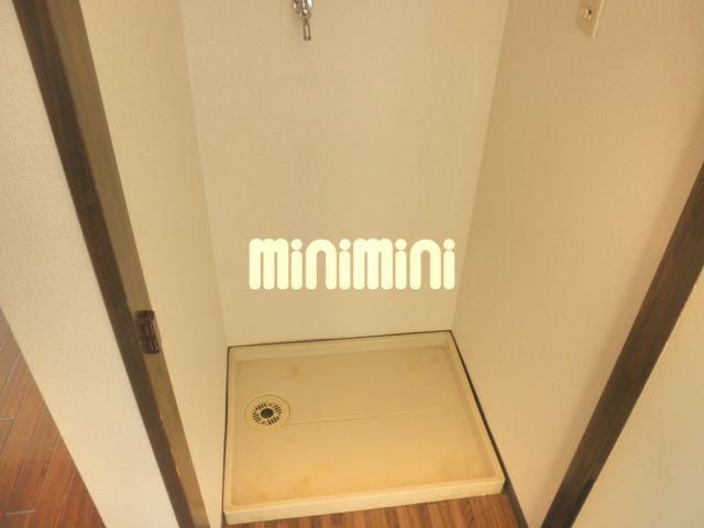 ����7