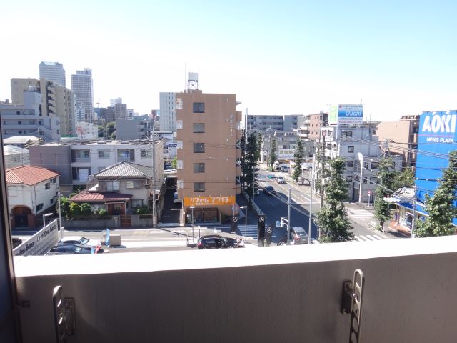 内観11