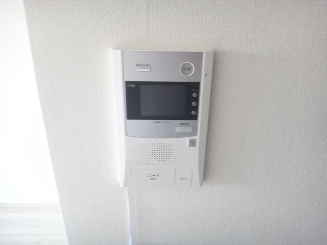 内観12