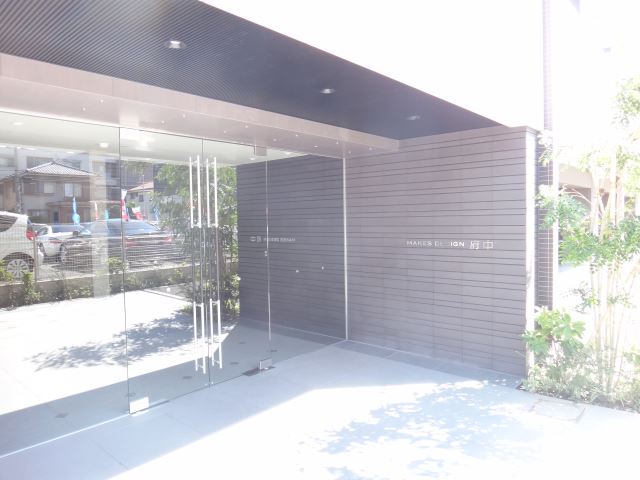 内観13