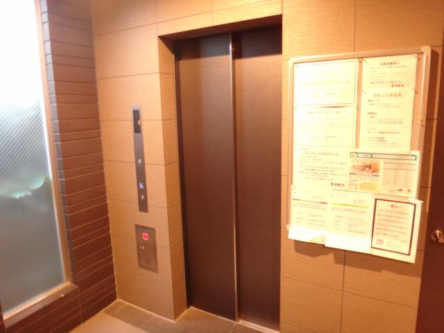 内観15