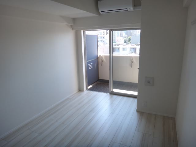 内観1