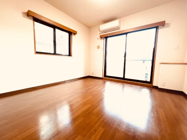 内観1