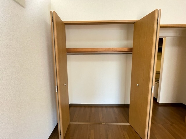 内観6