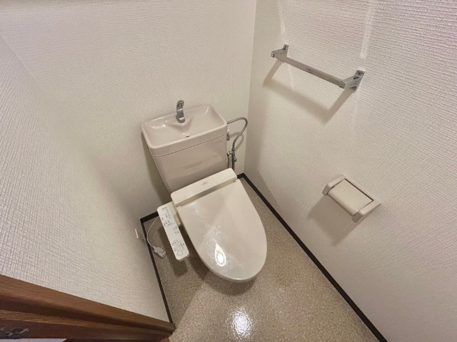 内観4