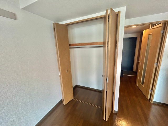 内観8