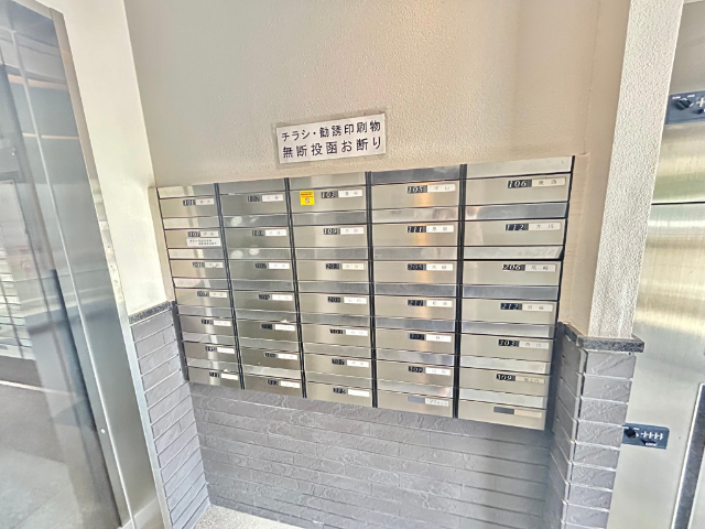 内観15