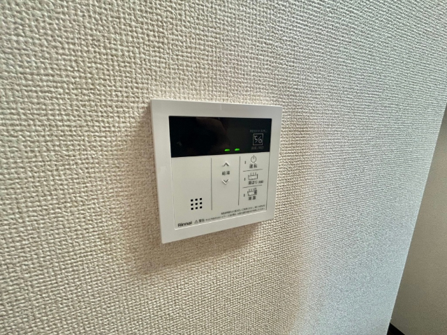 内観17