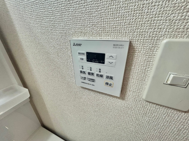 内観21