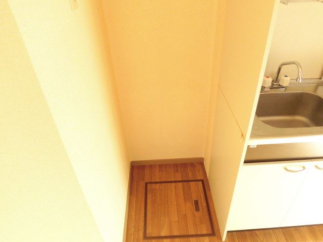 内観16