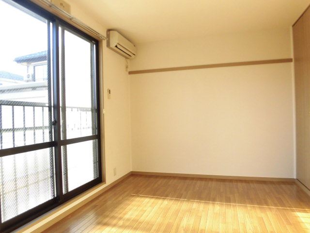内観1